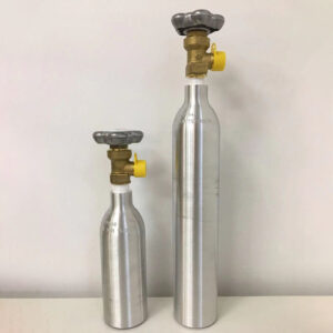同位素气体 碳13二氧化碳 ¹³CO₂