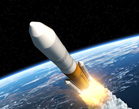 Aerospace