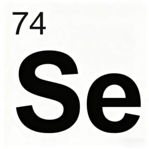 硒-74 Se-74
