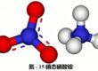 氮 15- 硝态硝酸铵